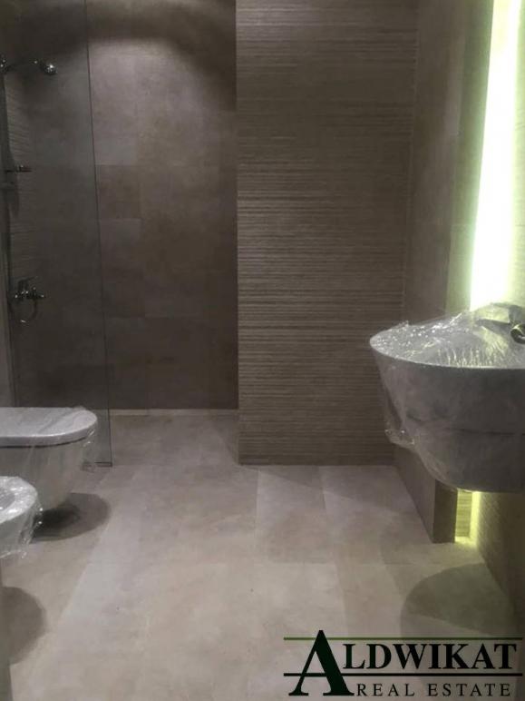 شقه للبيع في عبدون طابق اول - بمساحه (215م) .
لا تنسَ أنك شاهدت هذا الإعلان في عنكبوت
رقم الا...