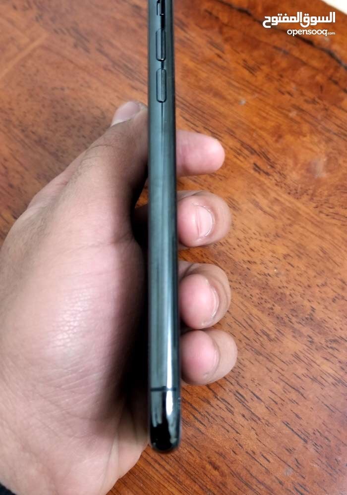 ايفون iphone X بحااال الجدييد بسعرر حرررق
لا تنسَ أنك شاهدت هذا الإعلان في عنكبوت
ايفون iphon...