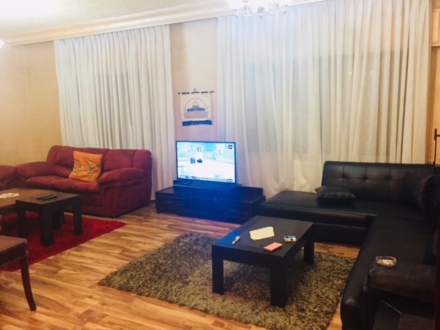 deluxe furnished apartment                                            


	 				لا تنسَ أنك شاهدت هذا الإعلان في عنكبوت            
	 				
                                Deluxe furnished apartment...