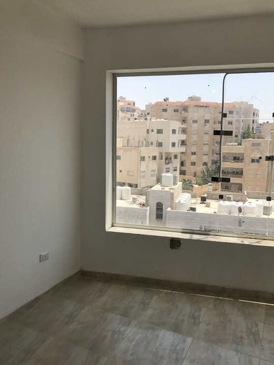 مكاتب تجاريه / عيادات طبيه حديثه البناء للإيجار في طبربور - الشارع الرءيسي
لا تنسَ أنك شاهدت هذا الإعلان في عنكبوت...