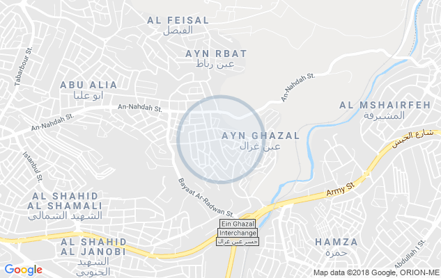 شقق للايجار طبربور ابو عليا سوبر ديلوكس                                            


	 				لا تنسَ أنك شاهدت هذا الإعلان في عنكبوت            
	 				
                                3 شقق للايجار...