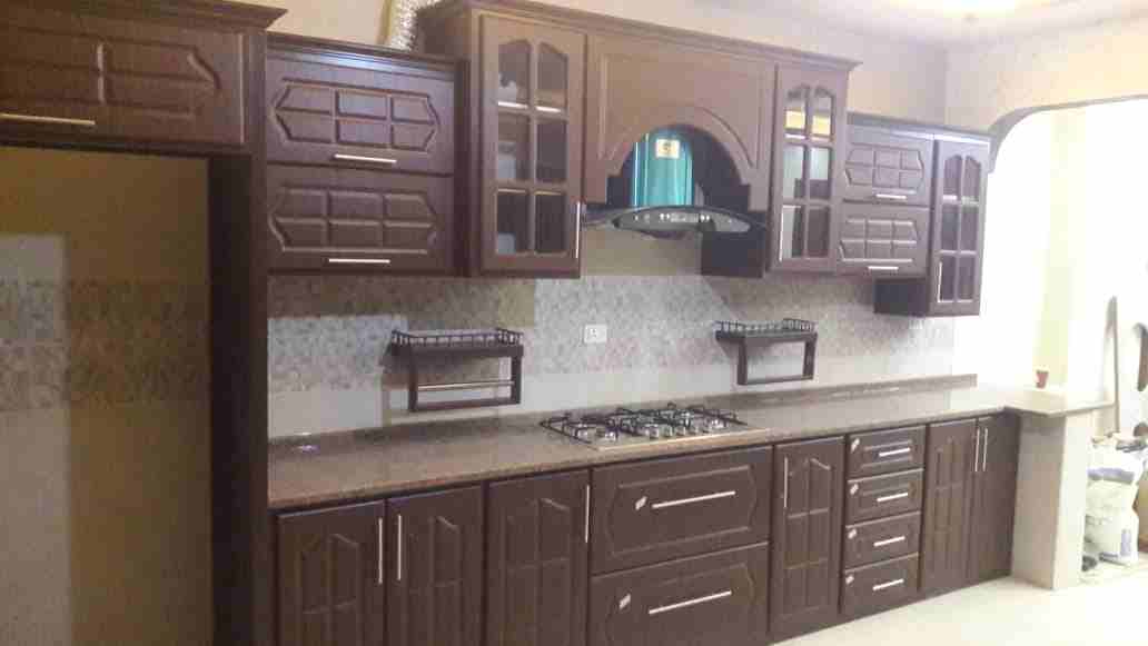 مطابخ المنيوم في عمان ابو علندا
لا تنسَ أنك شاهدت هذا الإعلان في عنكبوت
مطابخ الغد للألمنيوم أقوى...
