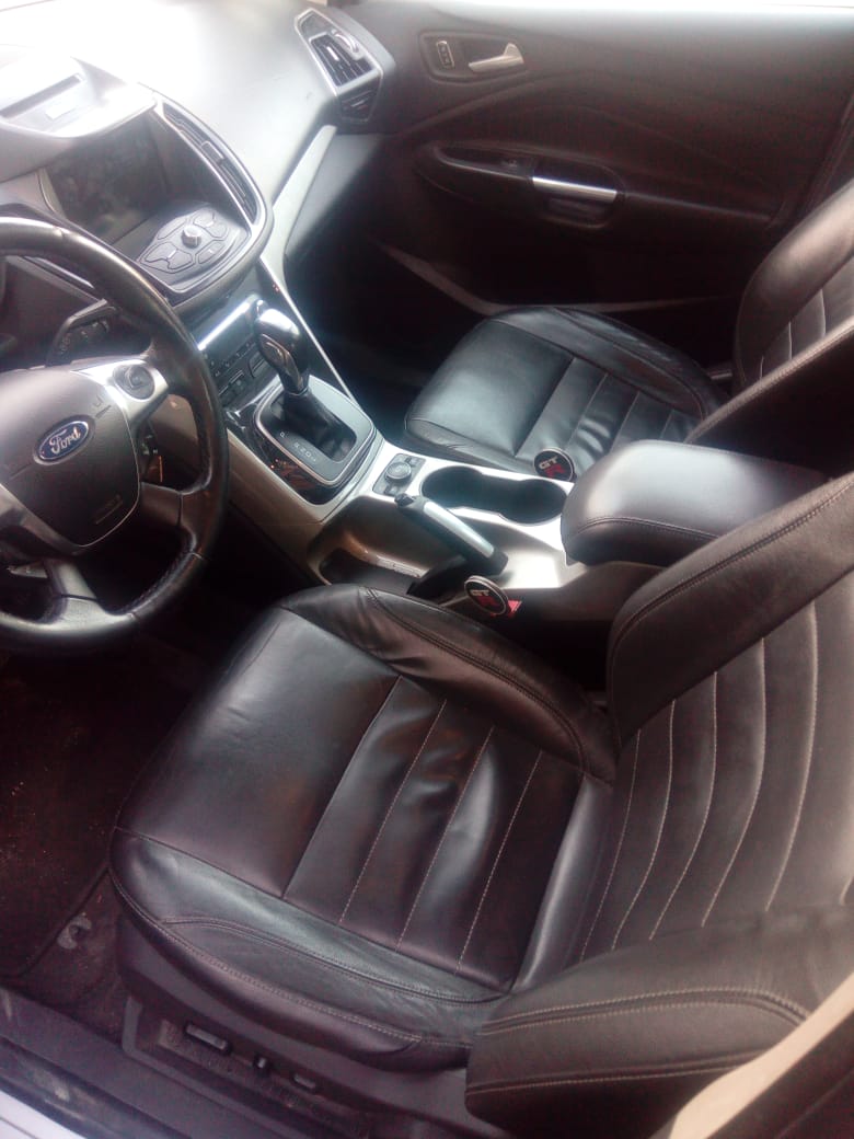 ford c max 2013                                            


	 				لا تنسَ أنك شاهدت هذا الإعلان في عنكبوت            
	 				
                                فورد سي ماكس 2013
فل كاااامل
عدا البا...