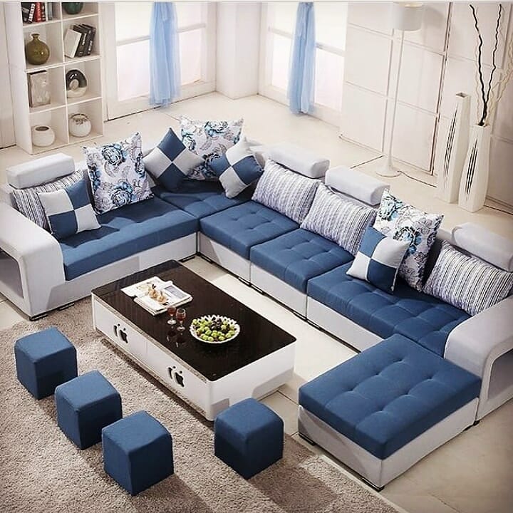 مفروشات مها
لا تنسَ أنك شاهدت هذا الإعلان في عنكبوت
مفروشات@ مها@ تقدم افضل العروض للكنبات ال...