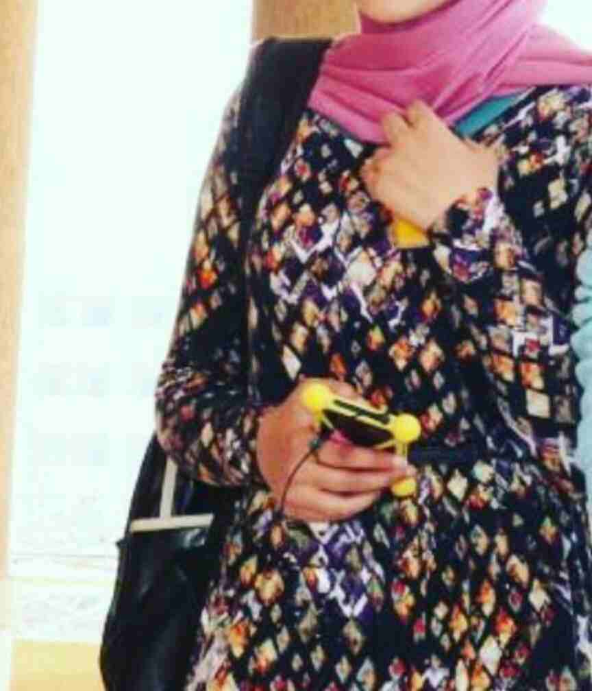 بحاله جيدة                                            


	 				لا تنسَ أنك شاهدت هذا الإعلان في عنكبوت            
	 				
                            قماشه ليكرة يلبس لحد 70 كيلو...