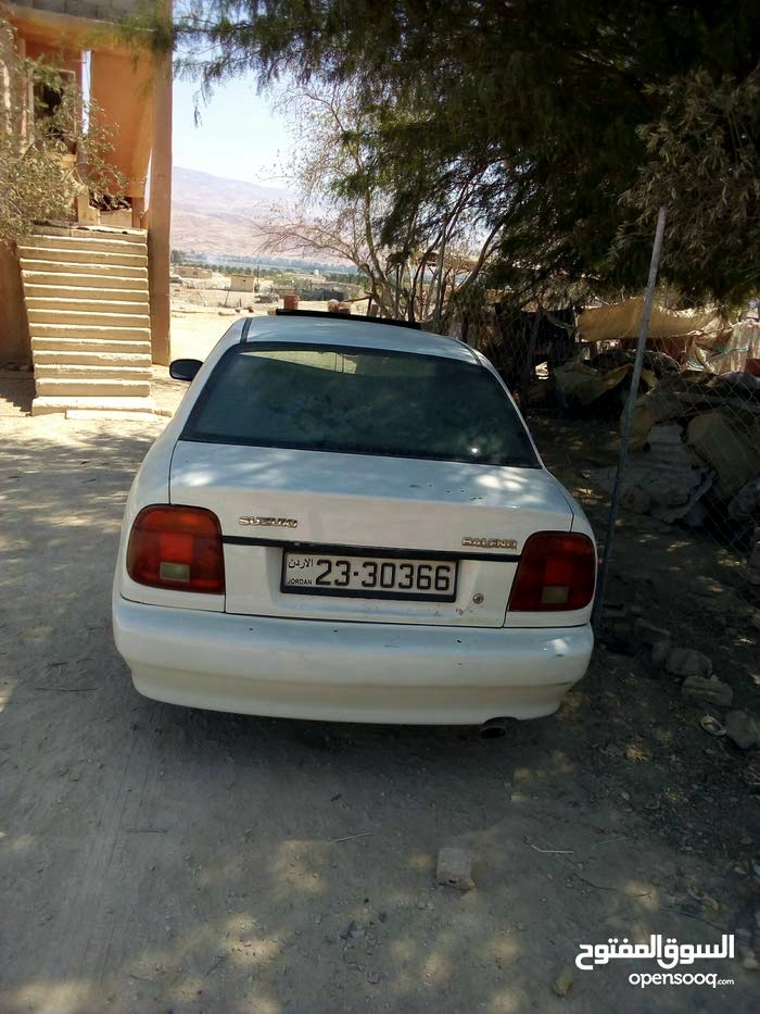 سوزوكي بالينو
لا تنسَ أنك شاهدت هذا الإعلان في عنكبوت
2001
5 غيار
مكيف ودفايه 100٪
قزاز كهربا...