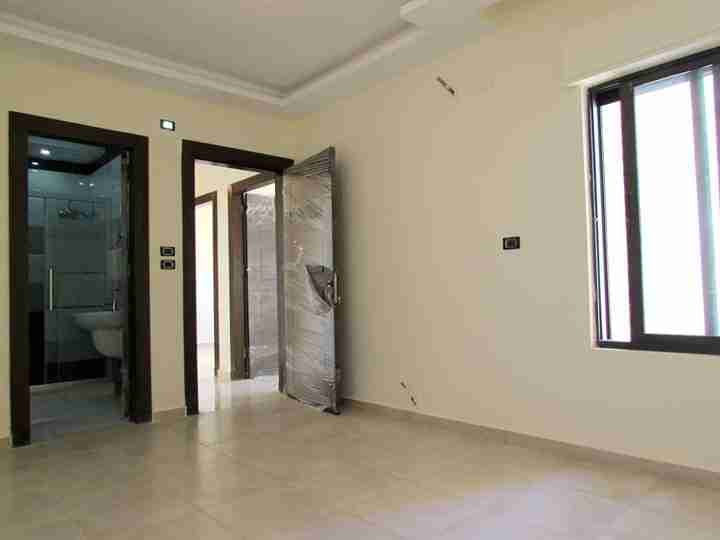 شقق 140 متر 135 متر في أجمل مواقع مرج الحمام بسعر مغري جدا جدا جدا
لا تنسَ أنك شاهدت هذا الإعلان في عنكبوت...