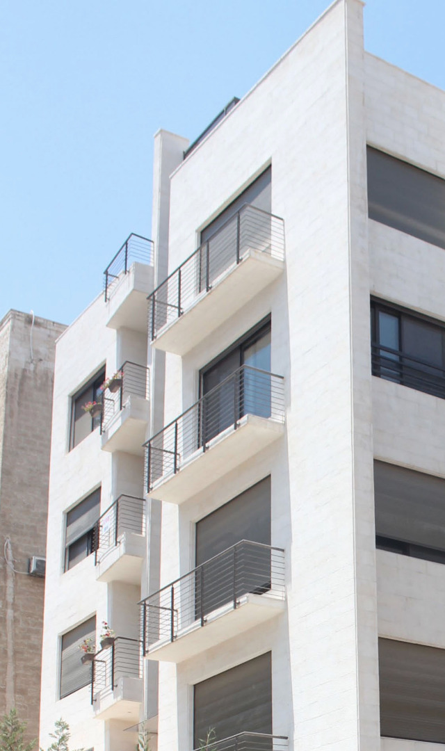High End Apartment in Diplomatic Area                                            


	 				لا تنسَ أنك شاهدت هذا الإعلان في عنكبوت            
	 				
                                A high end NEW...
