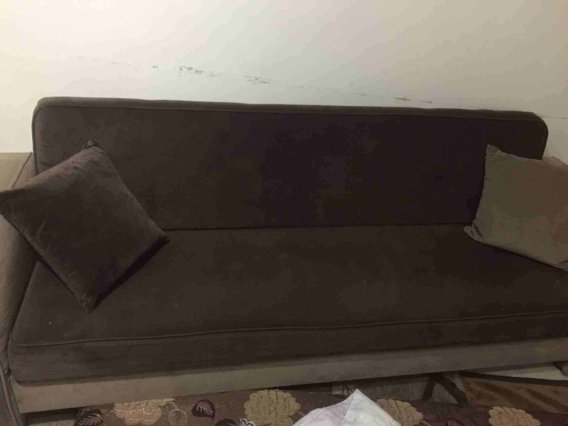 اثات كامل للبيع
لا تنسَ أنك شاهدت هذا الإعلان في عنكبوت
بسعر مغري
رقم :0795950345
رقم ا...