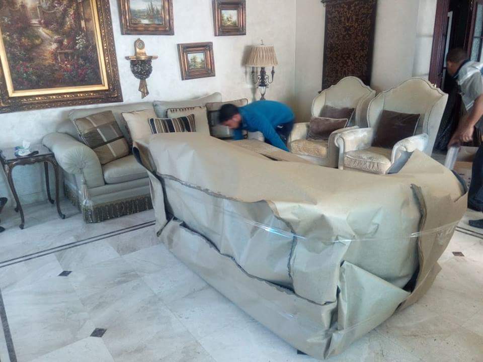 فك وتركيب المكيفات والبرادى والثريات والستلايت ونقلها                                            


	 				لا تنسَ أنك شاهدت هذا الإعلان في عنكبوت...