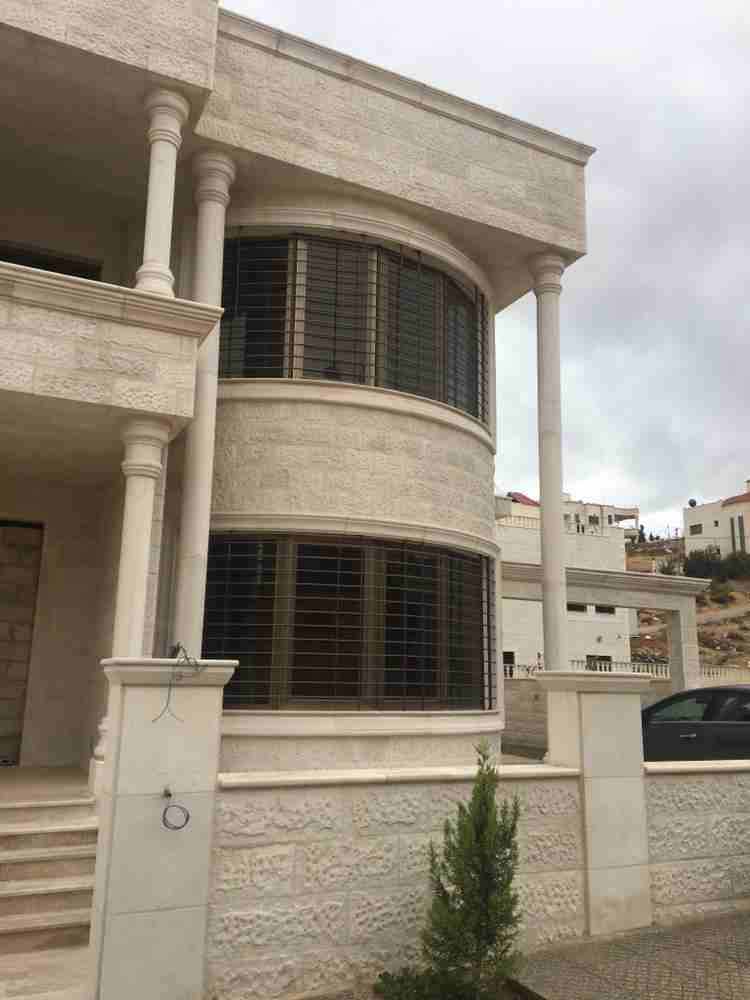 فيلا للبيع في ضاحية الرشيد 700م
لا تنسَ أنك شاهدت هذا الإعلان في عنكبوت
فيلا للبيع في ضاحية الرشي...