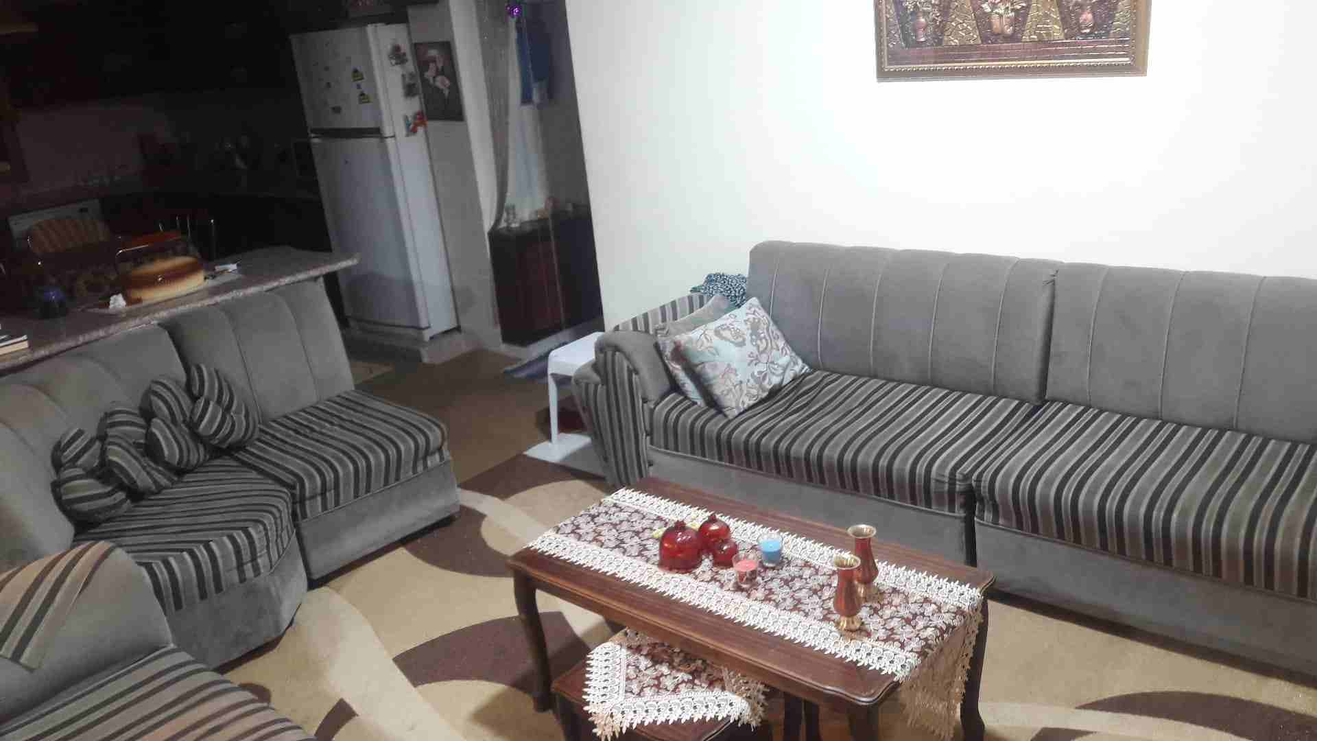 طقم كونر بحاله جيده
لا تنسَ أنك شاهدت هذا الإعلان في عنكبوت
طقم كونر بحاله جيده
قابل للتفاوض بشي...