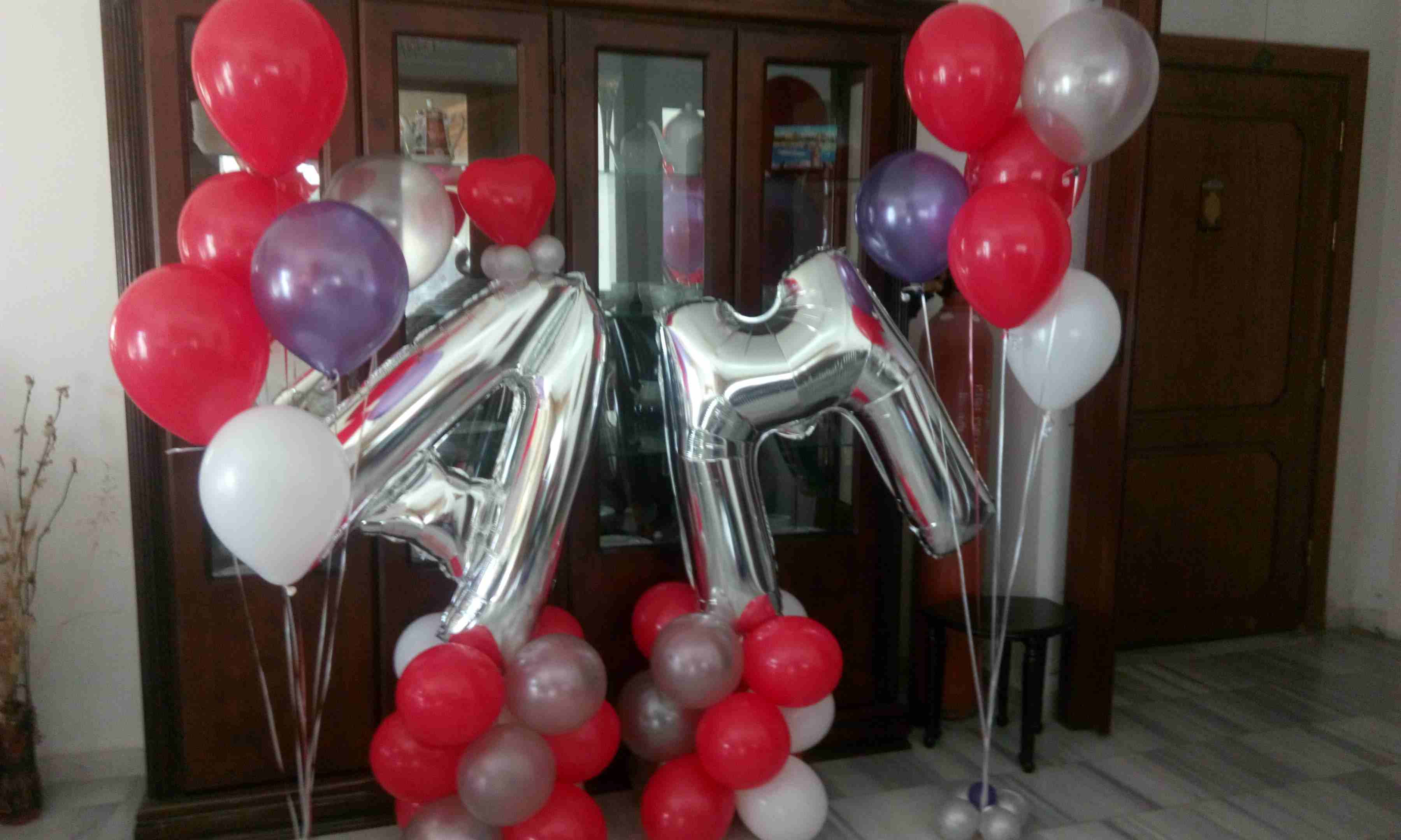 بالونات هيليوم balloons storeبدينار
لا تنسَ أنك شاهدت هذا الإعلان في عنكبوت
بلالين هيليوم لكافة ا...
