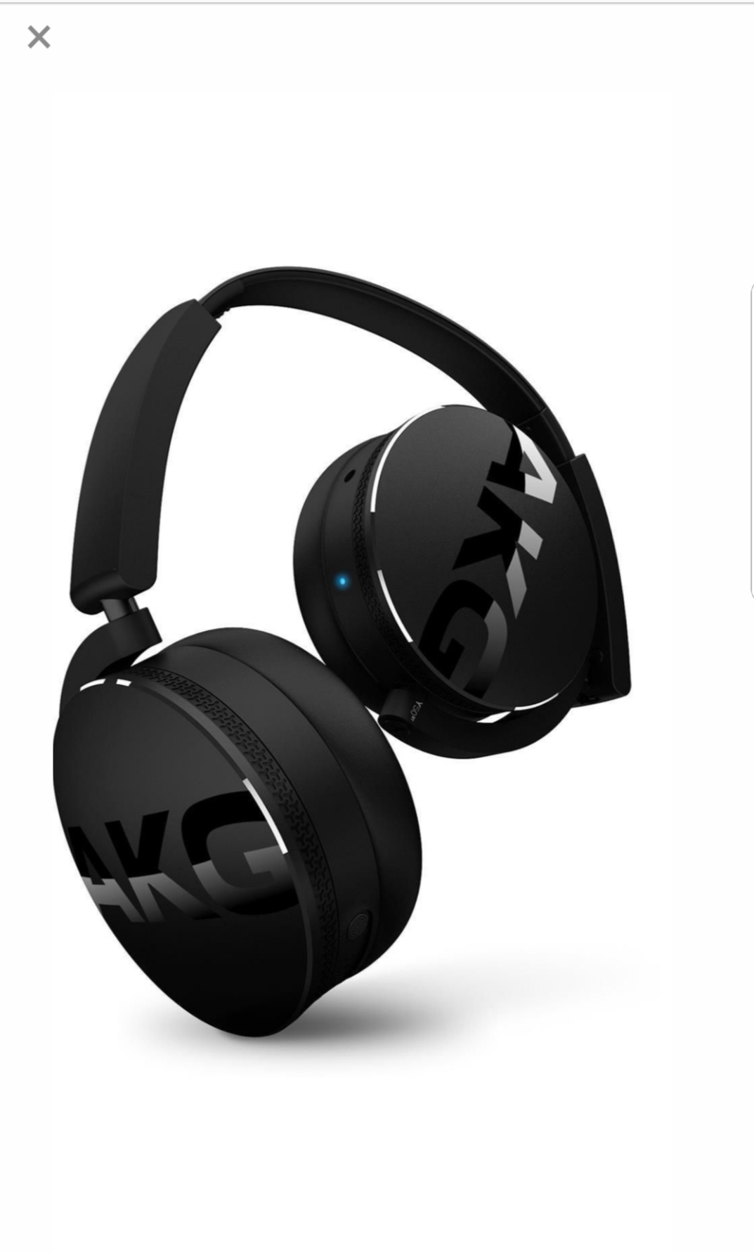 AkG سماعة نوت 9                                            


	 				لا تنسَ أنك شاهدت هذا الإعلان في عنكبوت            
	 				
                                سماعات اجت مع بكج نوت 9
جداد استخدمو...