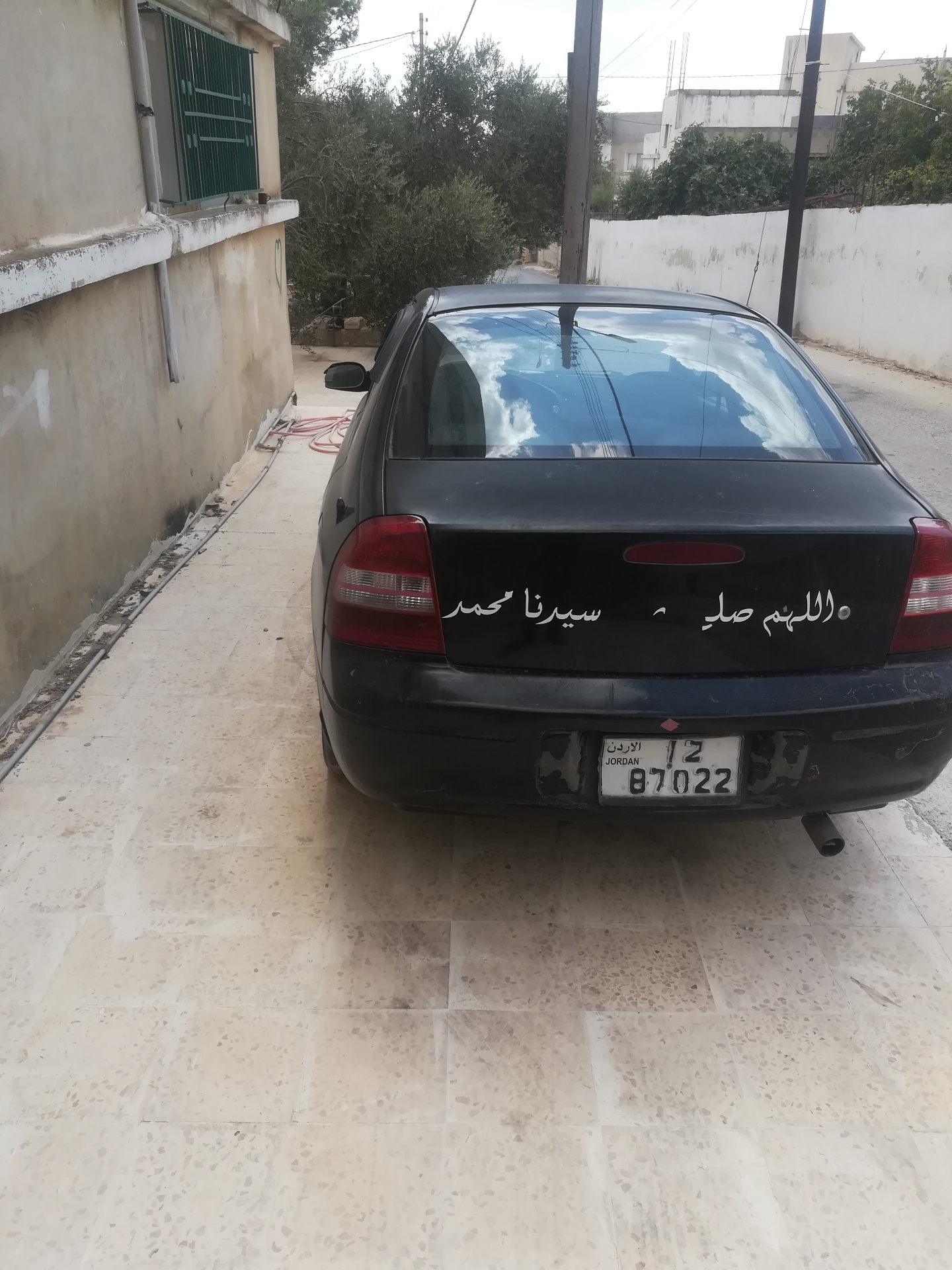 كيى شومى 99
لا تنسَ أنك شاهدت هذا الإعلان في عنكبوت
ترخيص لشهر 2 كوشوك وكاله راكب اله اسبوع ن...