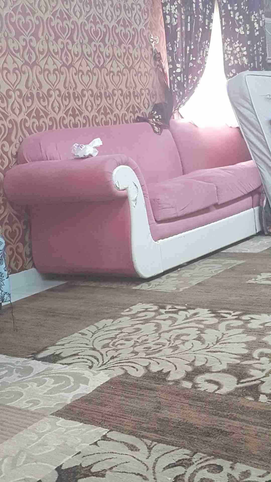 السلام عليكم ورحمة اللة وبركاته                                            


	 				لا تنسَ أنك شاهدت هذا الإعلان في عنكبوت            
	 				
                                السلام عليكم ورحمة ال...