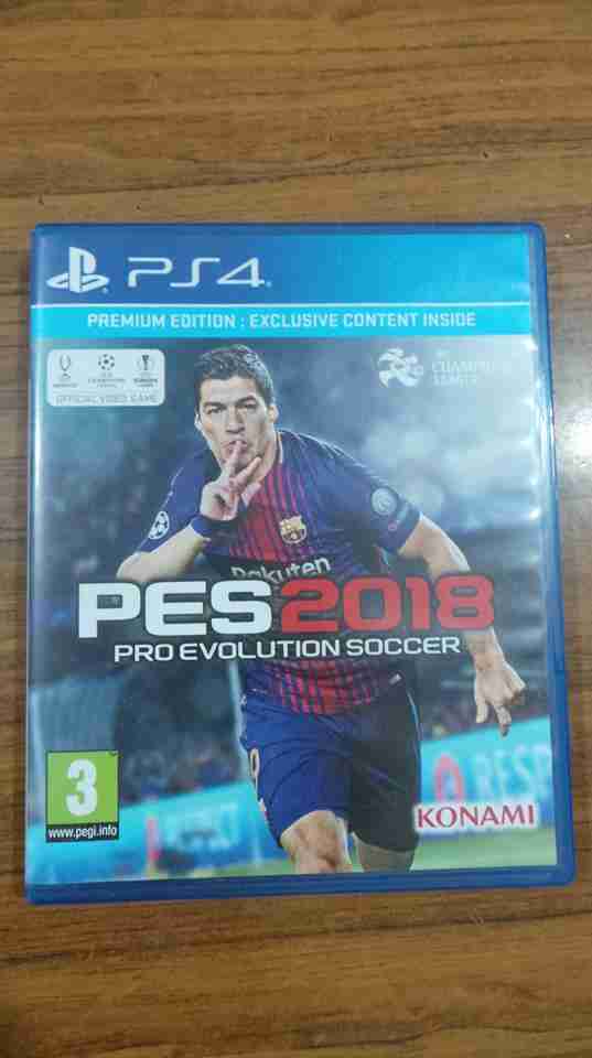 للبيع مجموعة العاب ps4                                            


	 				لا تنسَ أنك شاهدت هذا الإعلان في عنكبوت            
	 				
                                مجموعة العاب للبيع فقط
عمان ش...