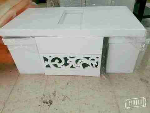 عروض خاصة بمناسبة راس السنة ابتداءا من 40 دينار اردني
لا تنسَ أنك شاهدت هذا الإعلان في عنكبوت
فقط...