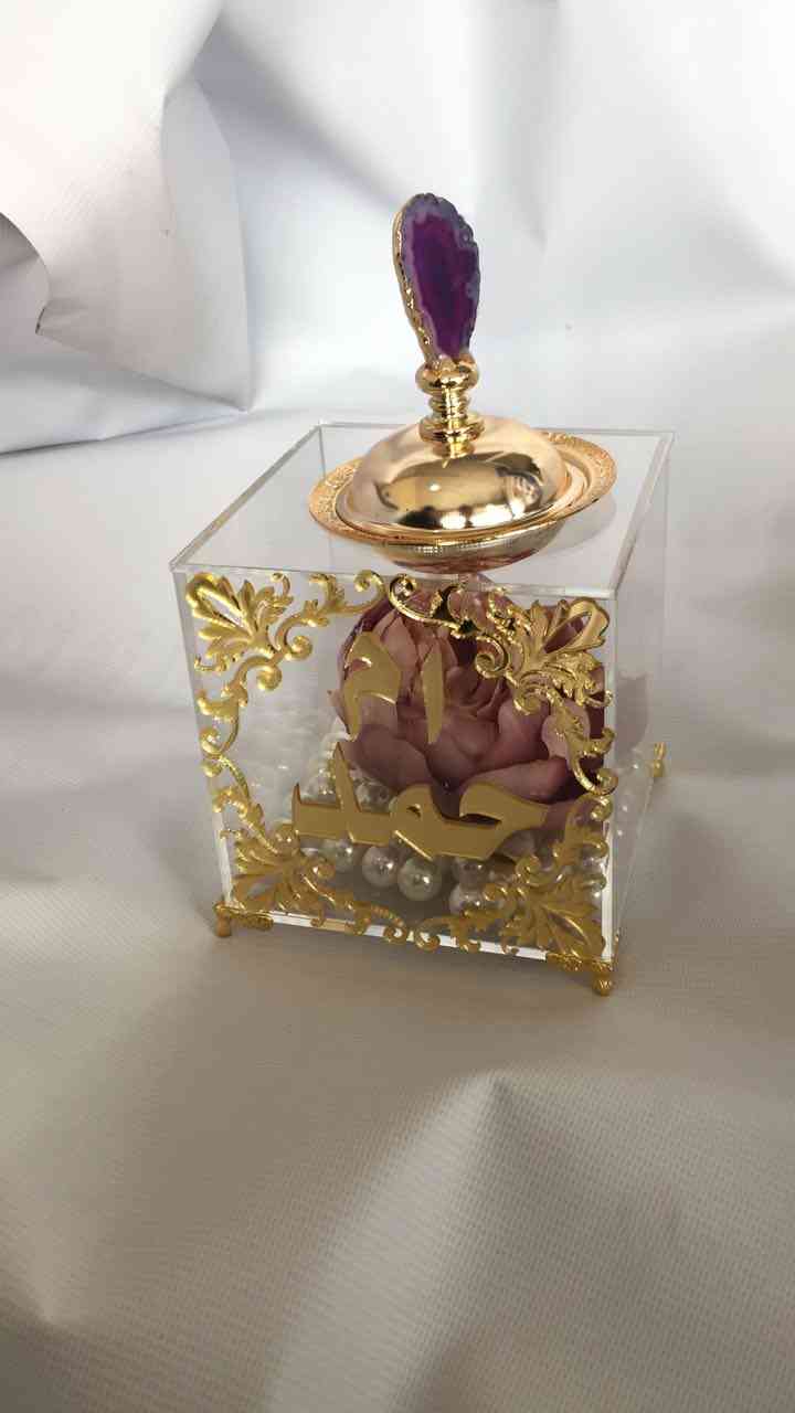 الرياض
لا تنسَ أنك شاهدت هذا الإعلان في عنكبوت
مطليات حسب الطلب للطلب واتس 0577609167...