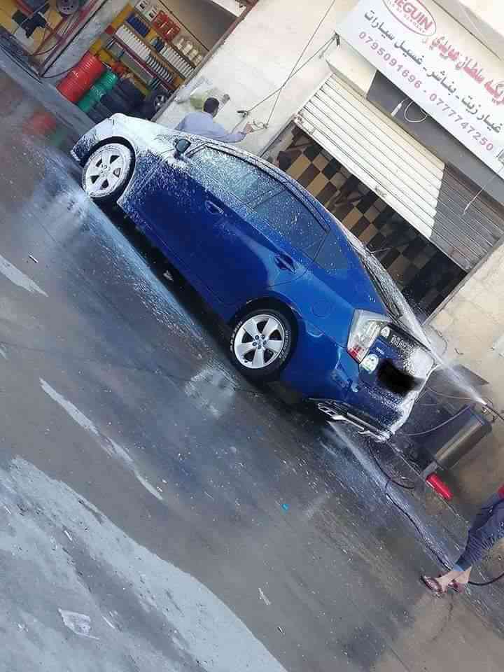 سيارات نمره بيضه للايجار داخل عمان                                            


	 				لا تنسَ أنك شاهدت هذا الإعلان في عنكبوت            
	 				
                                سيارات للايجار الح...