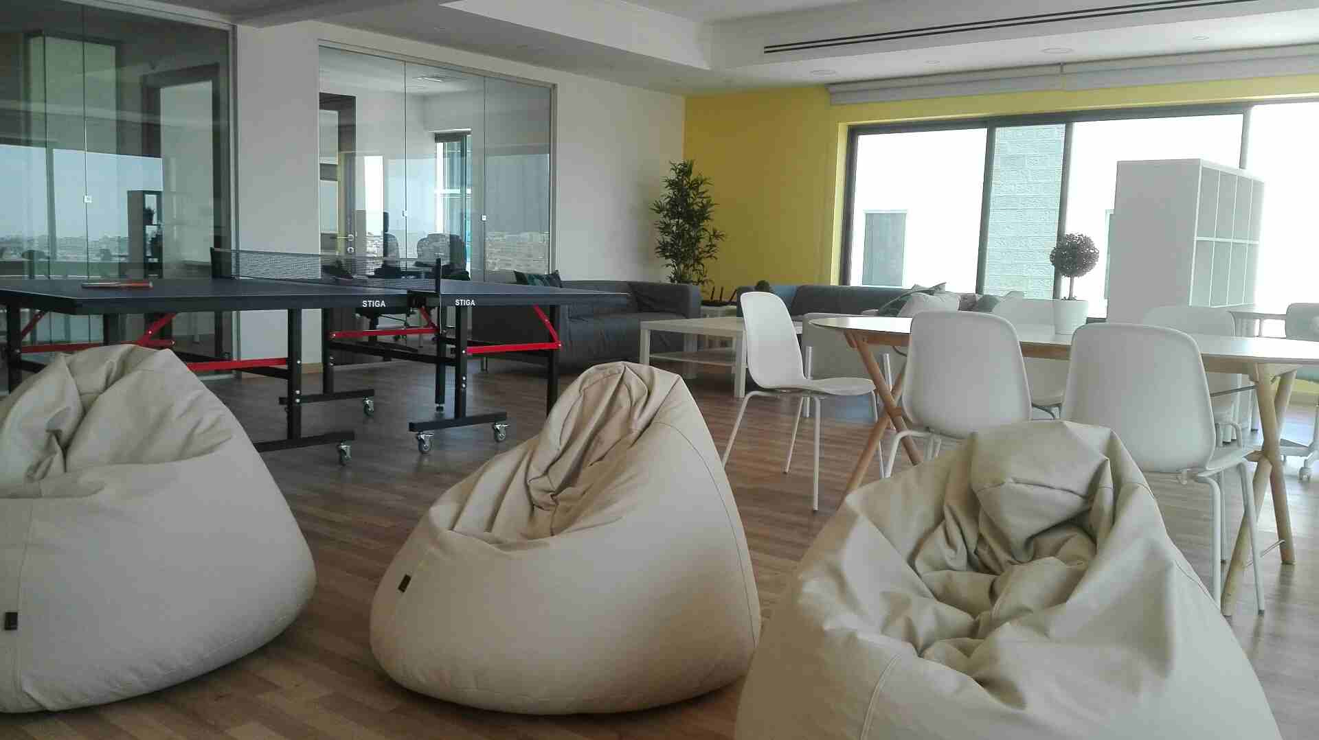 بفات كراسي ال bean bags                                            


	 				لا تنسَ أنك شاهدت هذا الإعلان في عنكبوت            
	 				
                            كراسي ال bean bags انها تجعل الجل...