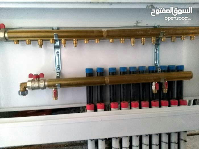 مواسرجي اي صيانه او تركيب 15 دينار كيزر غساله مضخه خزان شور خلاط مجلى فلاتر جلاي
لا تنسَ أنك شاهدت هذا الإعلان في عنكبوت...