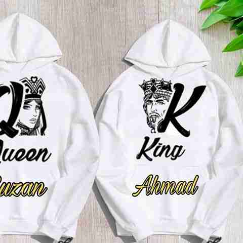 الطباعه على الهودي 2019
لا تنسَ أنك شاهدت هذا الإعلان في عنكبوت
تقدم شركه RNA لدعايه والعلان...