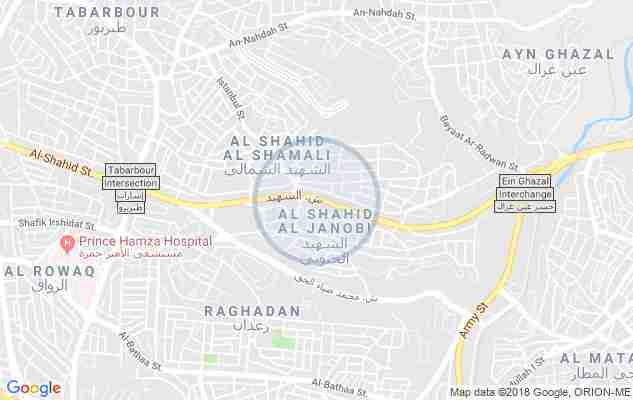 معرض للايجار                                            


	 				لا تنسَ أنك شاهدت هذا الإعلان في عنكبوت            
	 				
                                للايجار لوكالات السيارات والتجار ترخيص ت...