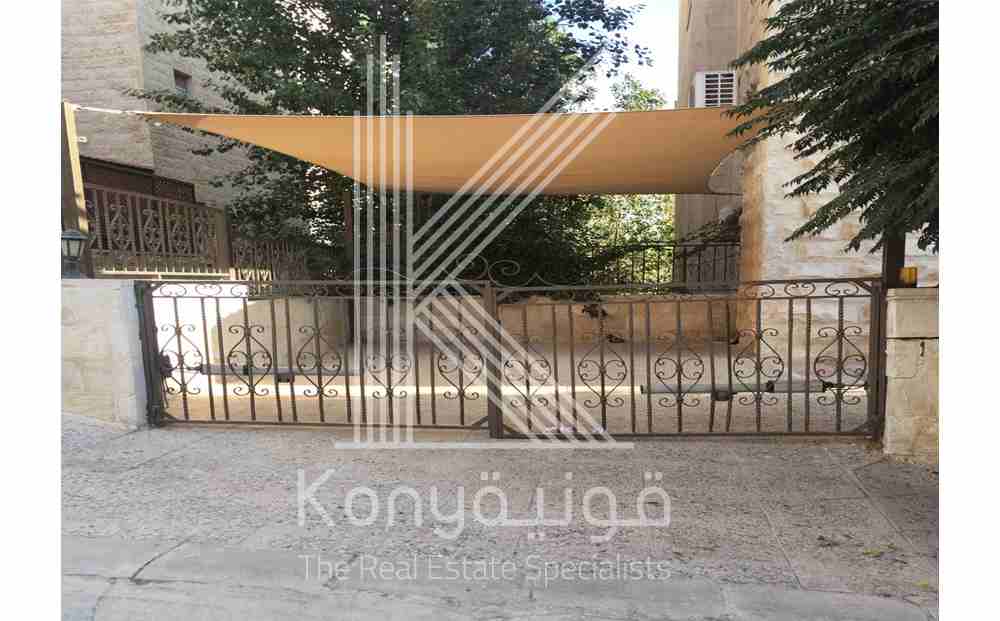 شقة للبيع في دير غبار                                            


	 				لا تنسَ أنك شاهدت هذا الإعلان في عنكبوت            
	 				
                            شقة ارضية مميزة في حالة ممتازة في ا...