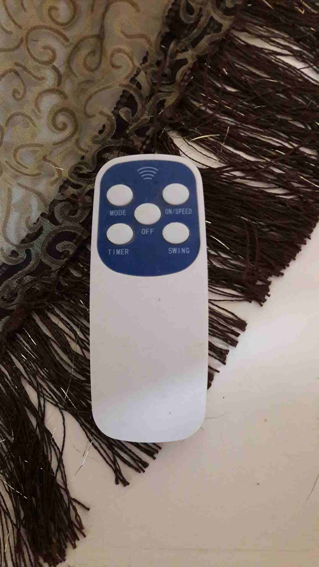 "sizzler" air conditioning with remote control
لا تنسَ أنك شاهدت هذا الإعلان في عنكبوت...