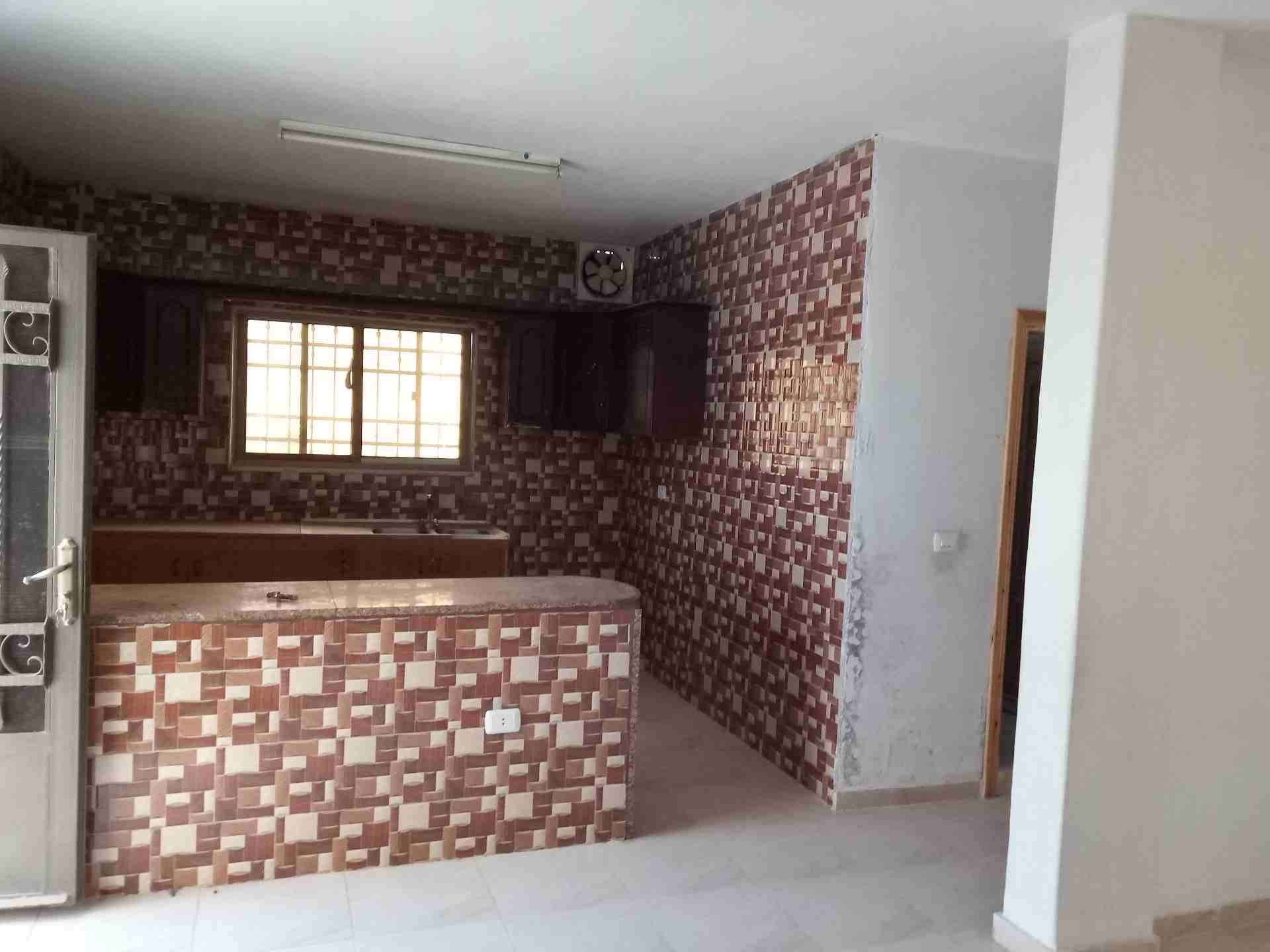 عمارة ثلاث طوابق للبيع في منطقة ماركا الشمالية التطوير الحضري تصلح مشروع للايجار
لا تنسَ أنك شاهدت هذا الإعلان في عنكبوت...
