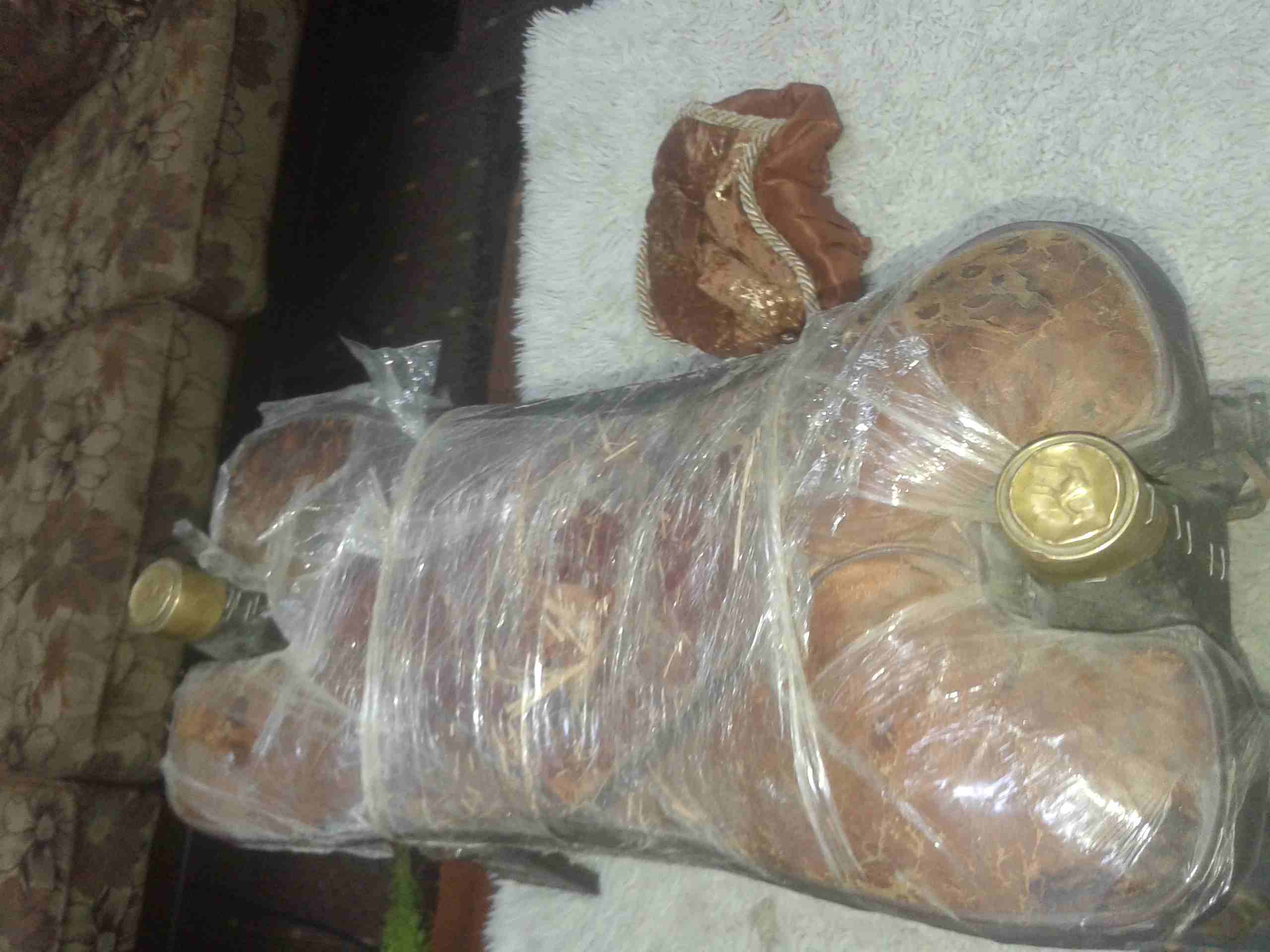 مجموعه مميزه من النحاسيات
لا تنسَ أنك شاهدت هذا الإعلان في عنكبوت
للاستفسار 0785354055
ر...