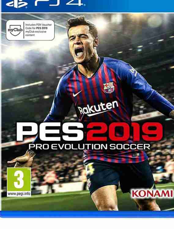 pes2019  pes 2019 مادبا او عمان                                            


	 				لا تنسَ أنك شاهدت هذا الإعلان في عنكبوت            
	 				
                                بيس 19  بيس 2019 مادب...