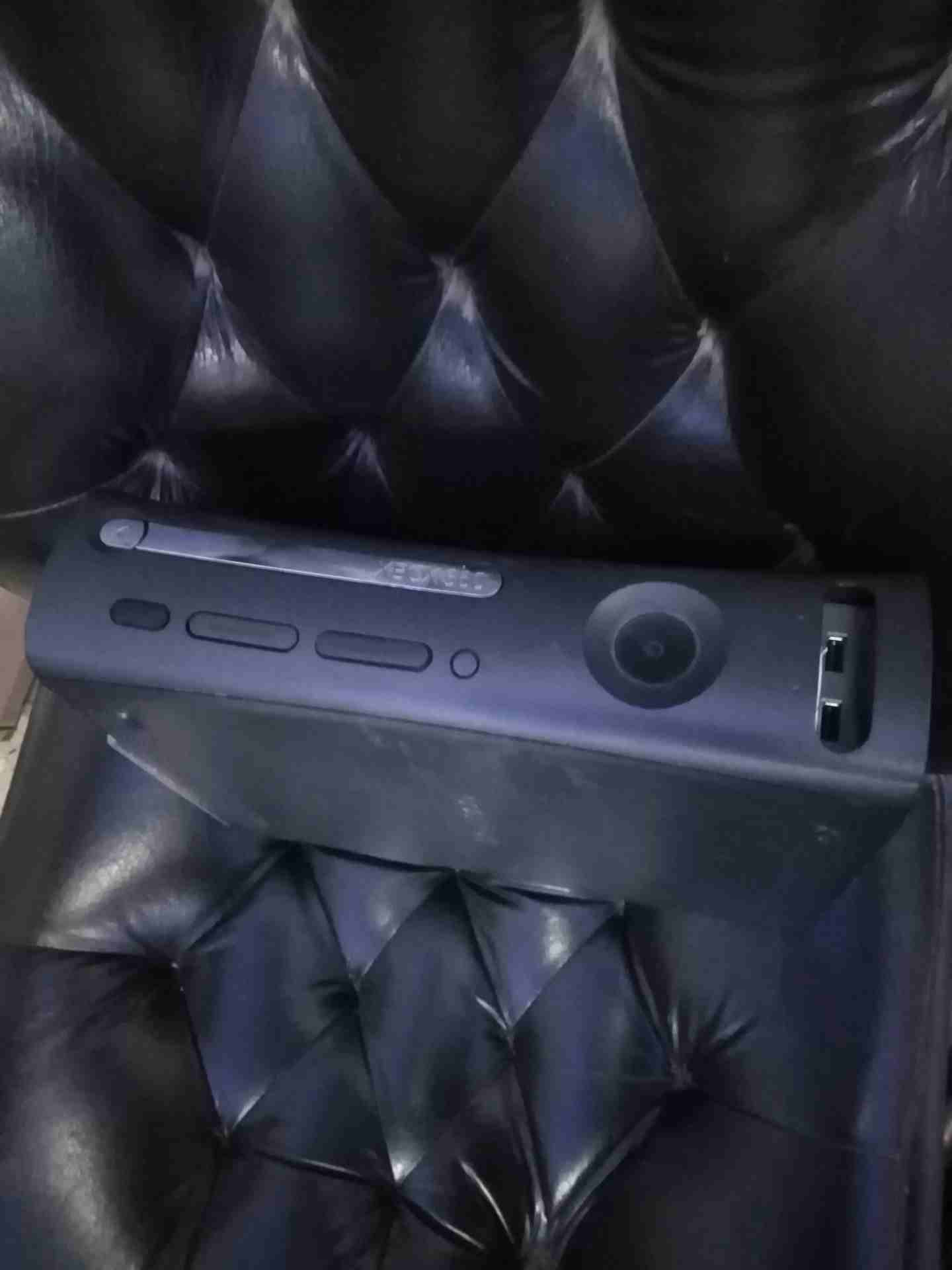 X Box 360                                            


	 				لا تنسَ أنك شاهدت هذا الإعلان في عنكبوت            
	 				
                            X Box 360 
بحالة الوكاالة..
يد لا سلكي عدد 2 ،...