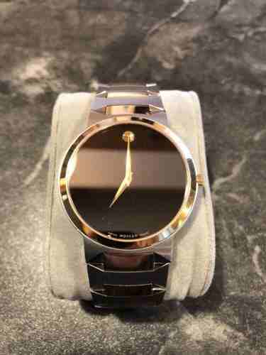 ساعة movado للبيع العاجل                                            


	 				لا تنسَ أنك شاهدت هذا الإعلان في عنكبوت            
	 				
                            ساعة movado جديدة لم تستخدم
 81...