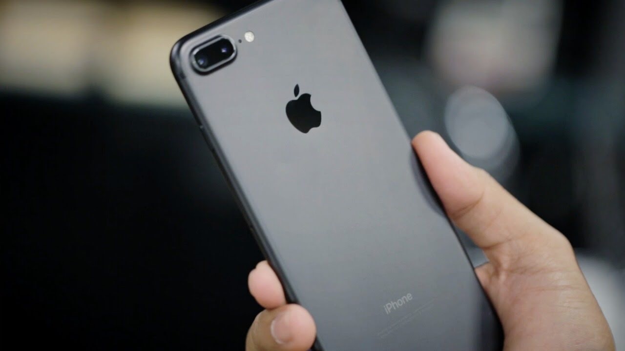iphone  7 plus 128 G                                            


	 				لا تنسَ أنك شاهدت هذا الإعلان في عنكبوت            
	 				
                                لون اسود مطفي
نظيف جدا مع كافة...