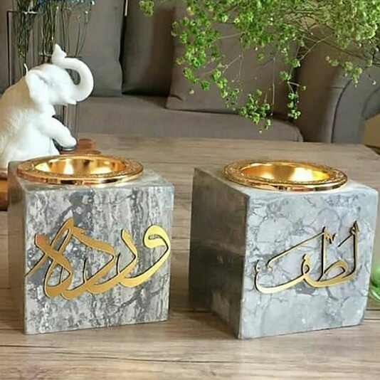 مباخر     رخاميه    طبيعيه  للمنازل المميزه  والراقيه   با اسمك واسم من تبغى                                            


	 				لا تنسَ أنك شاهدت هذا الإعلان في عنكبوت...