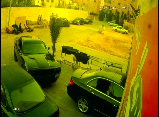فرصة استثمارية مميزة للايجار مركز العناية بالسيارات دراي كلين بولش نانو سيراميك
لا تنسَ أنك شاهدت هذا الإعلان في عنكبوت
00962...