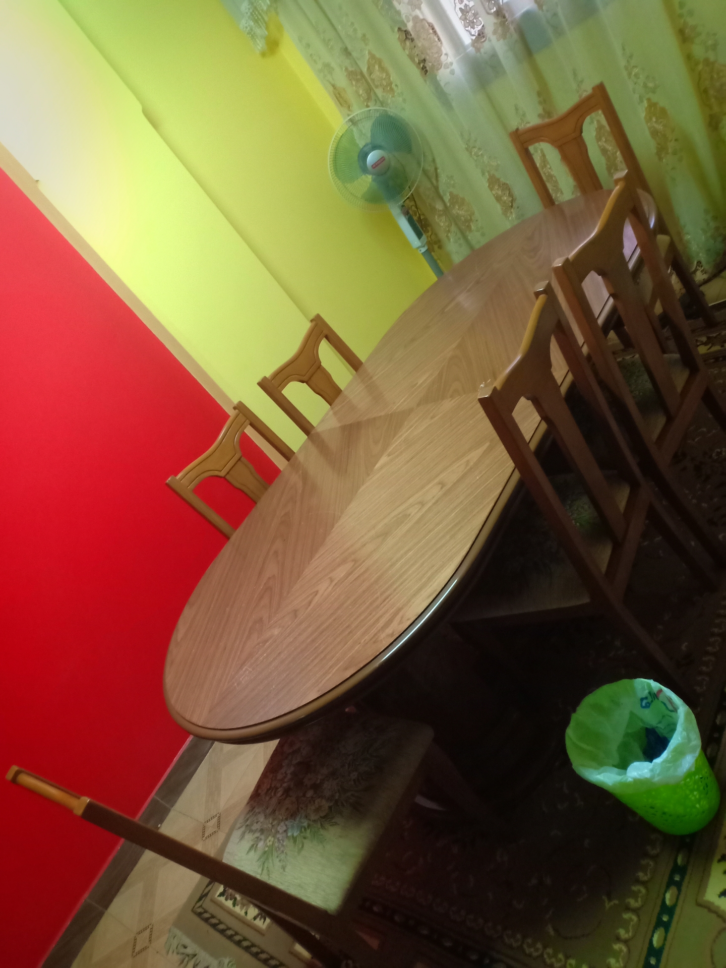 القوميه العرببه امبابه
لا تنسَ أنك شاهدت هذا الإعلان في عنكبوت
طربيزه ونيس و6كراسي زان من مصا...