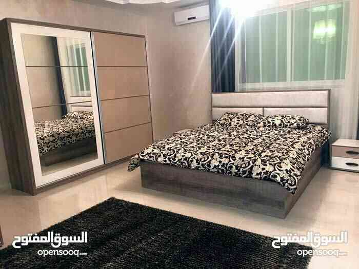 شقة أرضية مفروشة للايجار في موقع مميز بين عبدون وديرغبار والصويفية بأفضل الأسعار                                            


	 				لا تنسَ أنك شاهدت هذا الإعلان في عنكبوت...
