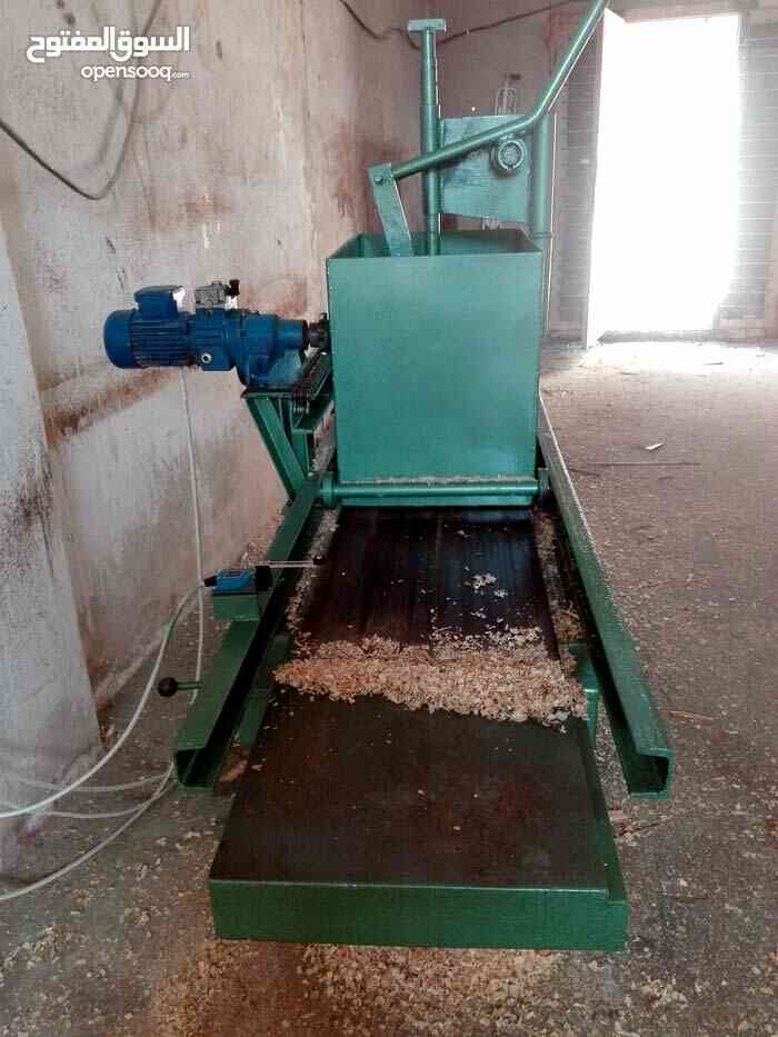 جروشات خشاب                                            


	 				لا تنسَ أنك شاهدت هذا الإعلان في عنكبوت            
	 				
                                جاروشات خشاب...