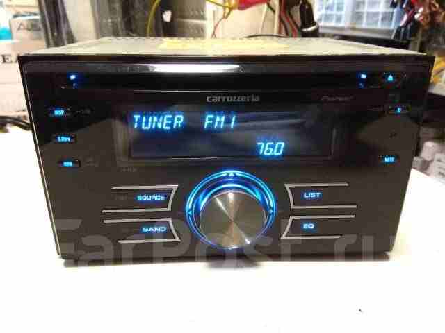 مسجل Kenwood أو Pioneer Carrozzeria طبقتين ياباني أصلي
لا تنسَ أنك شاهدت هذا الإعلان في عنكبوت
وا...