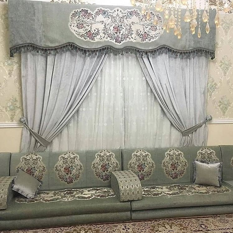مفروشات مها
لا تنسَ أنك شاهدت هذا الإعلان في عنكبوت
مفروشات@ مها@ تقدم افضل العروض للكنبات ال...