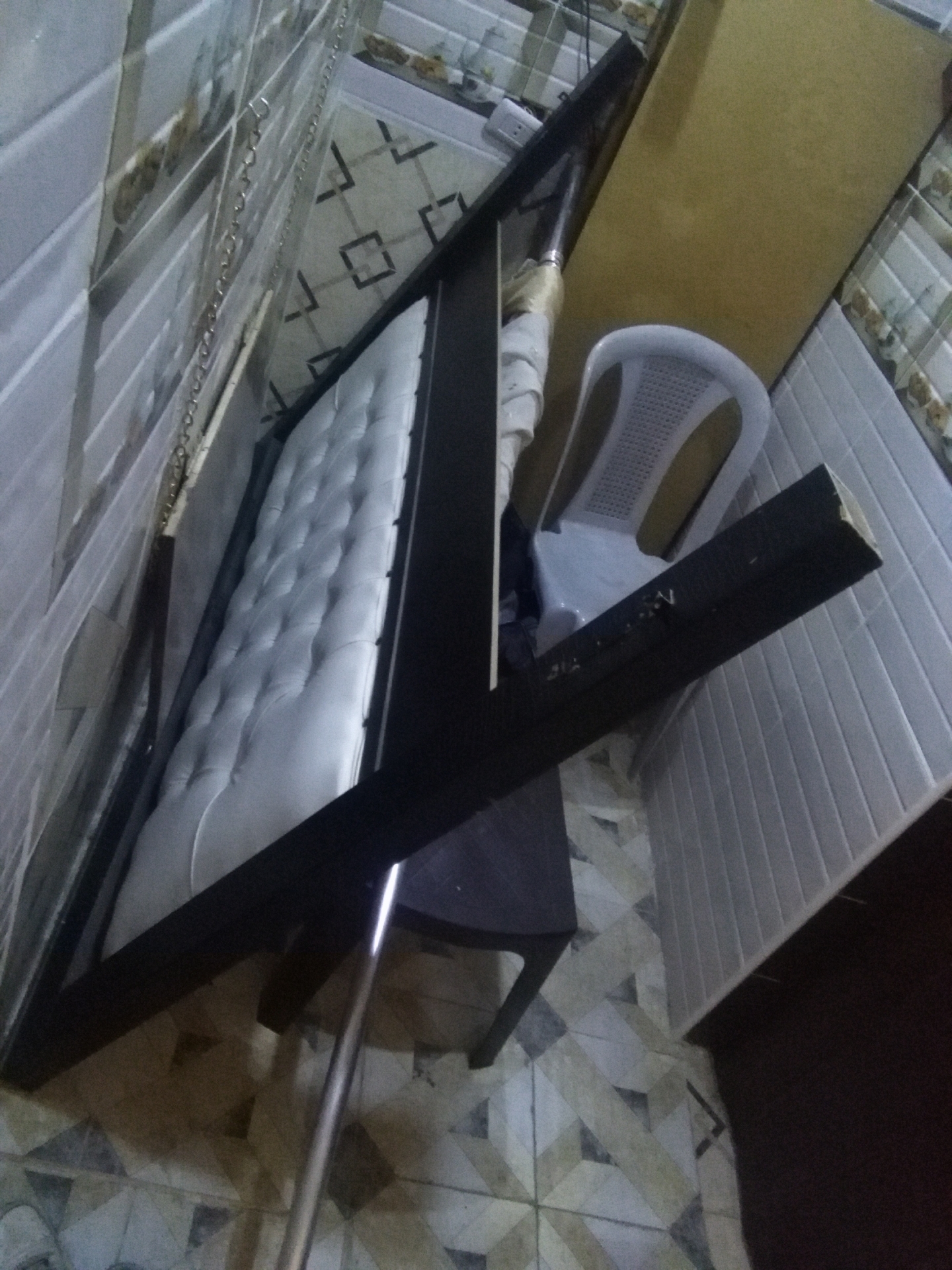 بسعر مغري                                            


	 				لا تنسَ أنك شاهدت هذا الإعلان في عنكبوت            
	 				0799284801

	 			-------------------------------

	 			المدينة :...