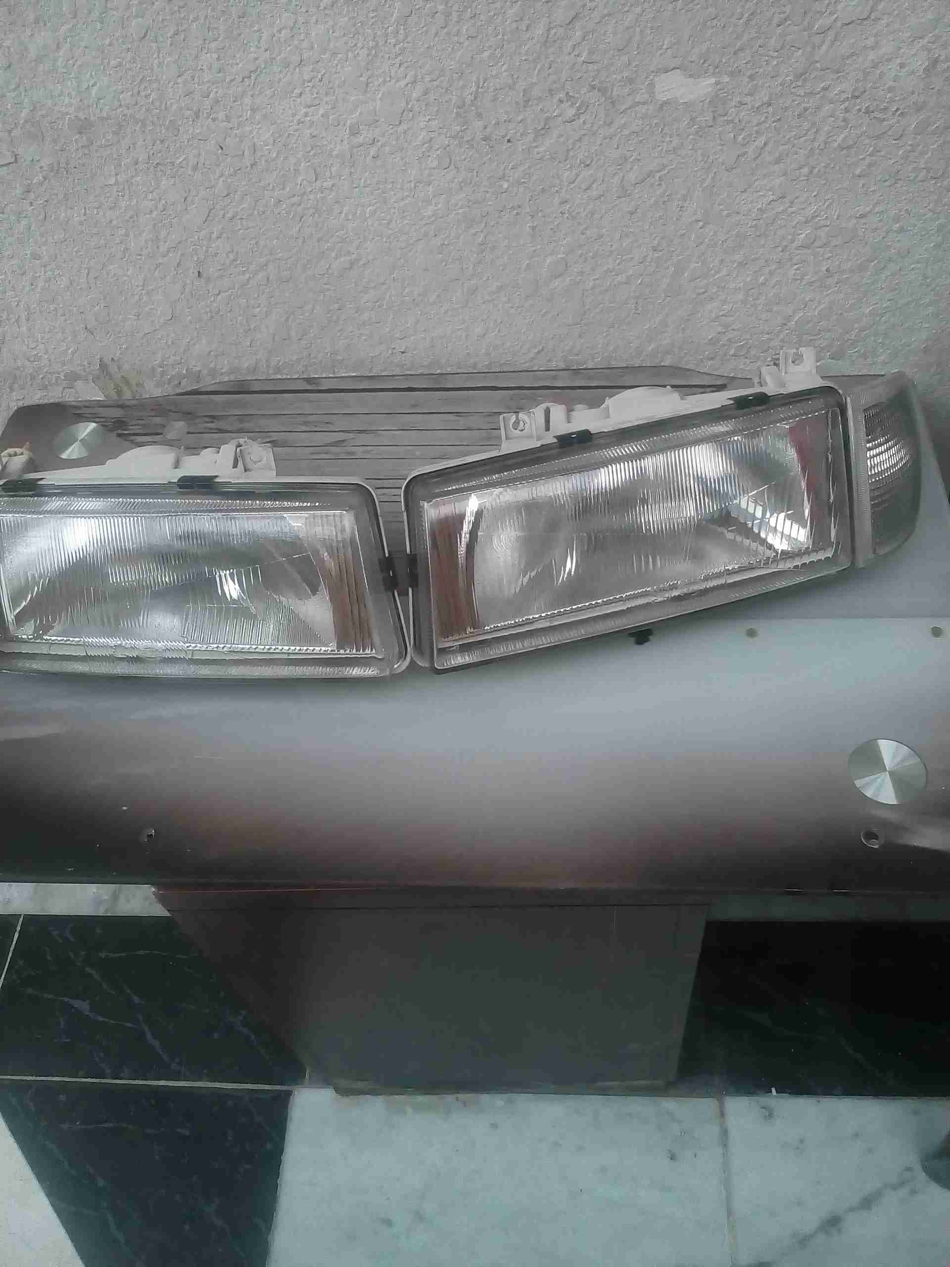 جوز اضويه سكودا 99مع الغمازات جداد                                            


	 				لا تنسَ أنك شاهدت هذا الإعلان في عنكبوت            
	 				
                                جوز اضويه مع جوز غ...