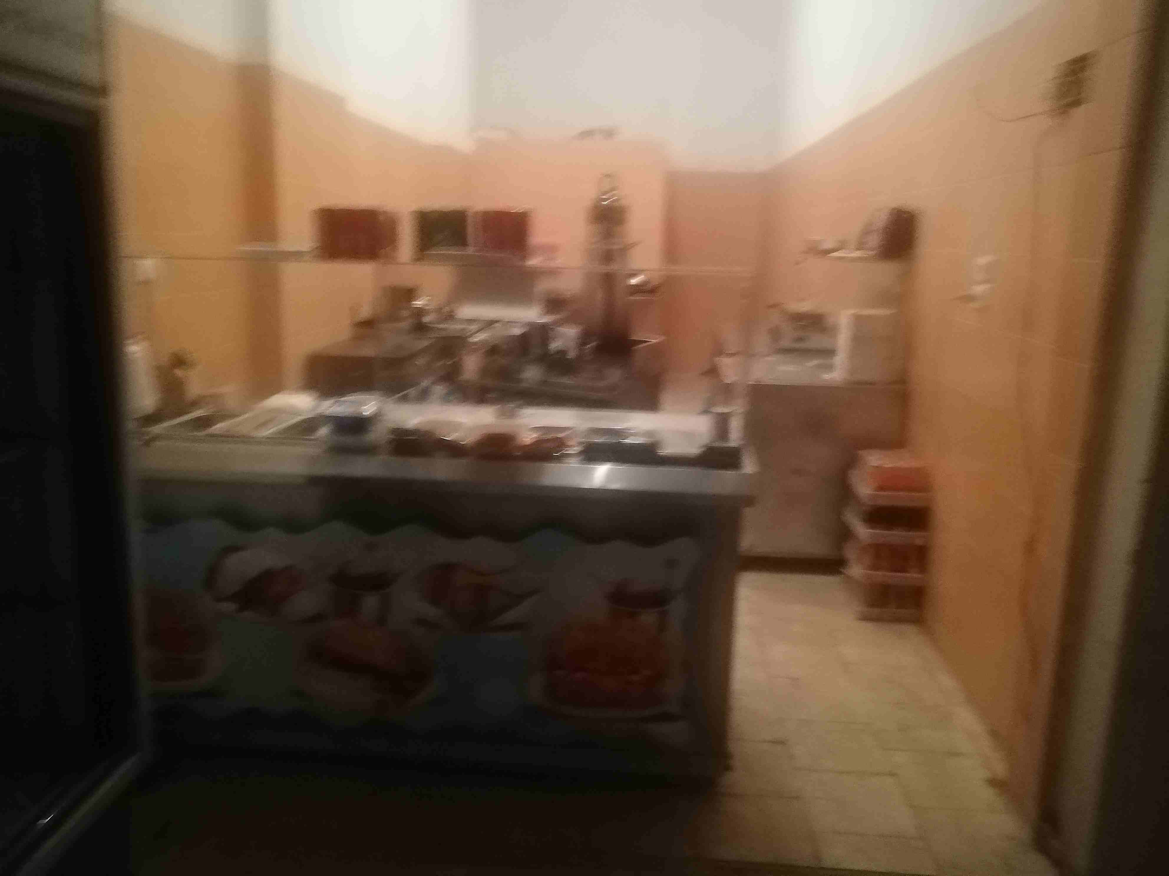 مطعم شعبي قلايات وسندويشات
لا تنسَ أنك شاهدت هذا الإعلان في عنكبوت
مطعم في ماركا الشماليه في منطق...
