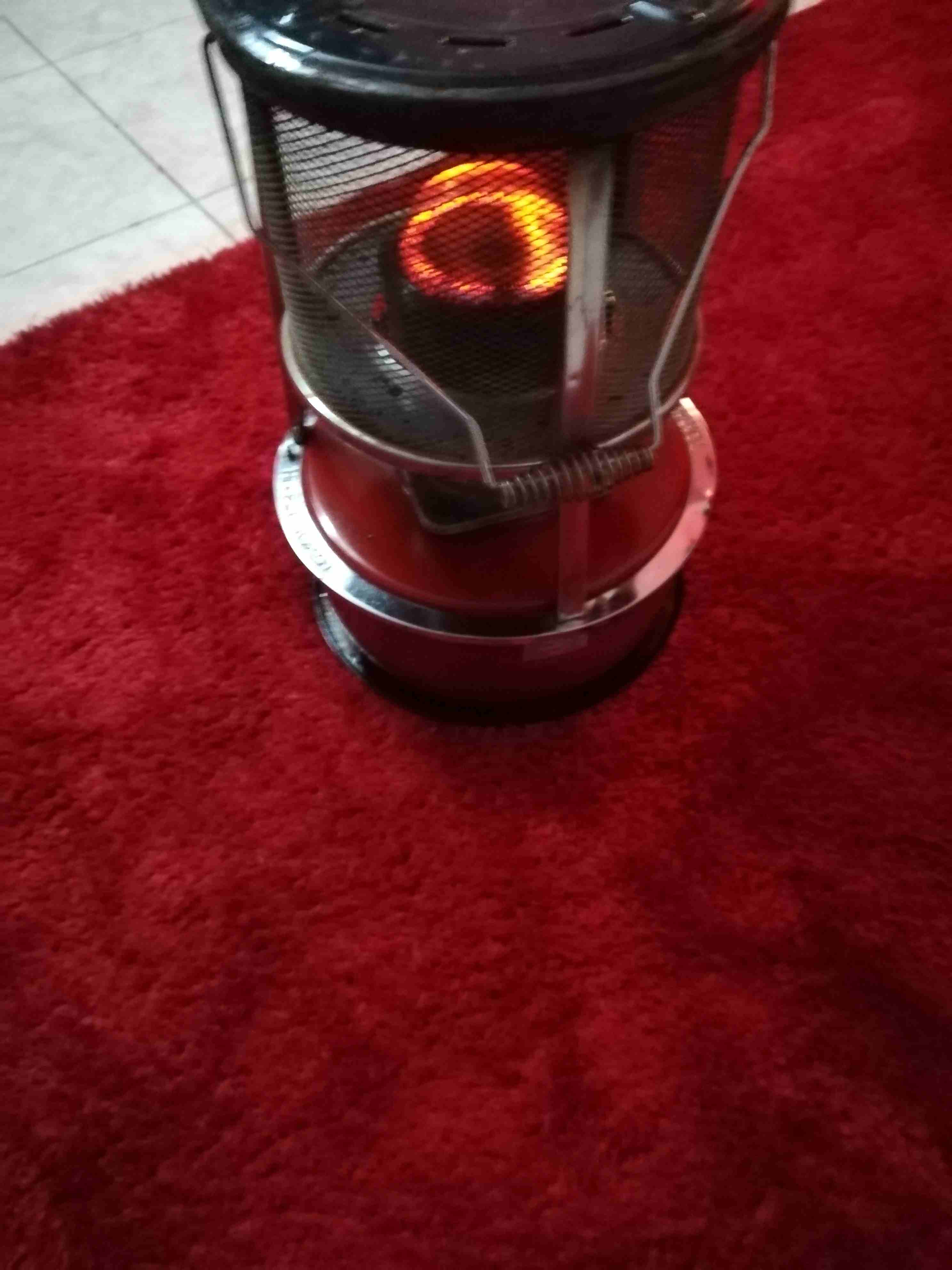 صوبه كاز ياباني فتله جديده اصلي فل كاز بحاله جيده للبيع المستعجل بسعر مغري 20دين                                            


	 				لا تنسَ أنك شاهدت هذا الإعلان في عنكبوت...