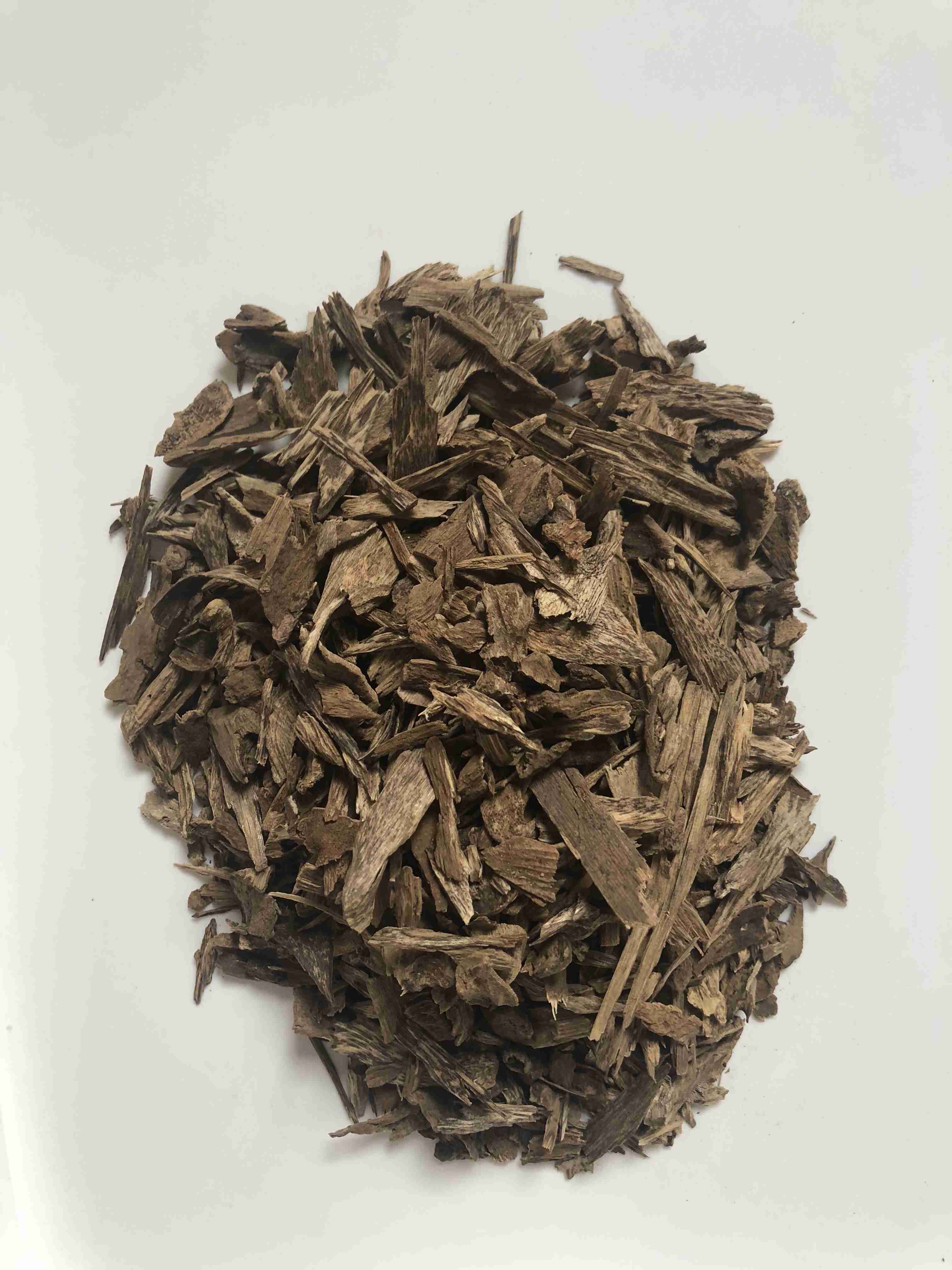 بخور قشور كلمتنان                                            


	 				لا تنسَ أنك شاهدت هذا الإعلان في عنكبوت            
	 				
                                جميل ورائع السعر 540 ريال للثمن 125...