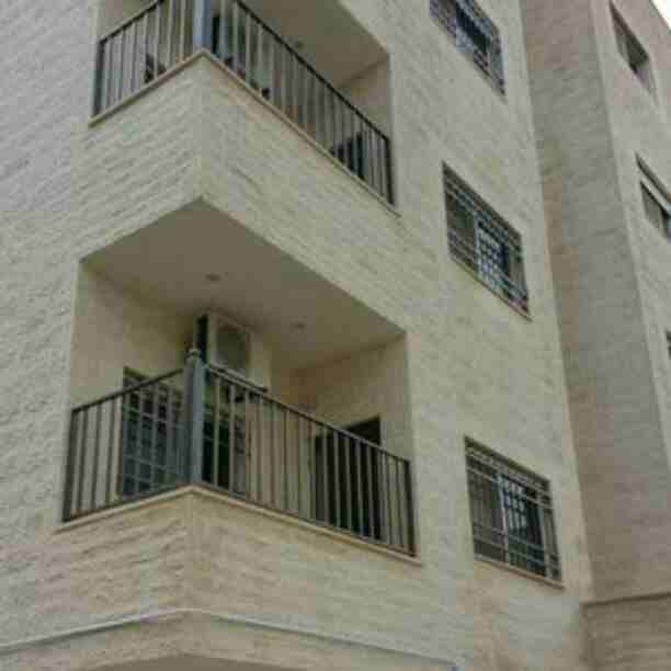 شقق و استديوهات مفروشة للايجار في جبل الحسين                                            


	 				لا تنسَ أنك شاهدت هذا الإعلان في عنكبوت            
	 				
                            شقق و استديو...