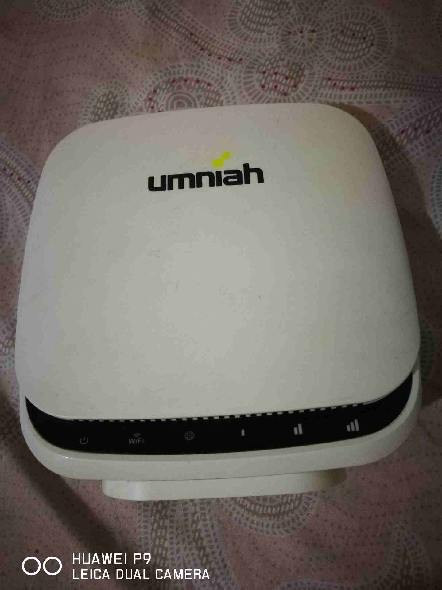 راوتر امنيه Evo Home &amp; MiFi 4G                                            


	 				لا تنسَ أنك شاهدت هذا الإعلان في عنكبوت            
	 				
                            راوتر امنيه مستعمل مع...